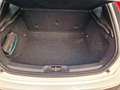 Volvo V40 Cross Country V40 Cross Country D2 Kinetic Kinetic Weiß - thumbnail 17