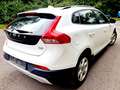 Volvo V40 Cross Country V40 Cross Country D2 Kinetic Kinetic Weiß - thumbnail 10