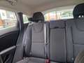 Volvo V40 Cross Country V40 Cross Country D2 Kinetic Kinetic Weiß - thumbnail 23