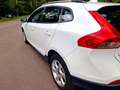 Volvo V40 Cross Country V40 Cross Country D2 Kinetic Kinetic Weiß - thumbnail 8
