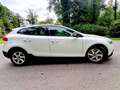 Volvo V40 Cross Country V40 Cross Country D2 Kinetic Kinetic Weiß - thumbnail 11