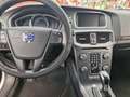 Volvo V40 Cross Country V40 Cross Country D2 Kinetic Kinetic Weiß - thumbnail 20