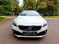 Volvo V40 Cross Country V40 Cross Country D2 Kinetic Kinetic Weiß - thumbnail 16