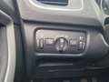 Volvo V40 Cross Country V40 Cross Country D2 Kinetic Kinetic Weiß - thumbnail 29