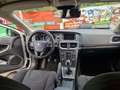 Volvo V40 Cross Country V40 Cross Country D2 Kinetic Kinetic Weiß - thumbnail 19