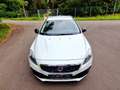 Volvo V40 Cross Country V40 Cross Country D2 Kinetic Kinetic Weiß - thumbnail 15