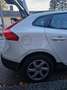 Volvo V40 Cross Country V40 Cross Country D2 Kinetic Kinetic Weiß - thumbnail 32