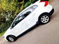 Volvo V40 Cross Country V40 Cross Country D2 Kinetic Kinetic Weiß - thumbnail 1