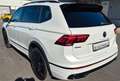 Volkswagen Tiguan R-Line 4Motion HuD Leder StHzg Virtual Weiß - thumbnail 8