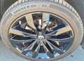 Volkswagen Tiguan R-Line 4Motion HuD Leder StHzg Virtual Weiß - thumbnail 11