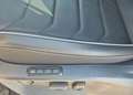 Volkswagen Tiguan R-Line 4Motion HuD Leder StHzg Virtual Weiß - thumbnail 20