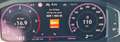 Volkswagen Tiguan R-Line 4Motion HuD Leder StHzg Virtual Weiß - thumbnail 16