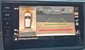 Volkswagen Tiguan R-Line 4Motion HuD Leder StHzg Virtual Weiß - thumbnail 17