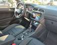 Volkswagen Tiguan R-Line 4Motion HuD Leder StHzg Virtual Weiß - thumbnail 13