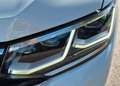 Volkswagen Tiguan R-Line 4Motion HuD Leder StHzg Virtual Weiß - thumbnail 9