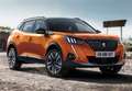 Peugeot 2008 1.2 PureTech S&S Allure 100 - thumbnail 5