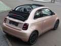 Fiat 500C 42 kWh Icon Brons - thumbnail 26
