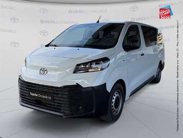 Long 2.0 140 D-4D MC24