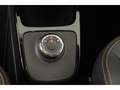 Dacia Spring Comfort 27kWh | 12.895,- na subsidie | CCS-snellad Grijs - thumbnail 12