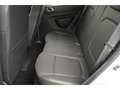 Dacia Spring Comfort 27kWh | 12.895,- na subsidie | CCS-snellad Grijs - thumbnail 31