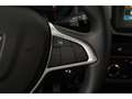 Dacia Spring Comfort 27kWh | 12.895,- na subsidie | CCS-snellad Grijs - thumbnail 10