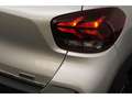 Dacia Spring Comfort 27kWh | 12.895,- na subsidie | CCS-snellad Grijs - thumbnail 24
