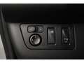 Dacia Spring Comfort 27kWh | 12.895,- na subsidie | CCS-snellad Grijs - thumbnail 13