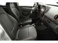 Dacia Spring Comfort 27kWh | 12.895,- na subsidie | CCS-snellad Grijs - thumbnail 3