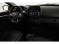 Dacia Spring Comfort 27kWh | 12.895,- na subsidie | CCS-snellad Grijs - thumbnail 2