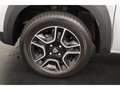 Dacia Spring Comfort 27kWh | 12.895,- na subsidie | CCS-snellad Grijs - thumbnail 29