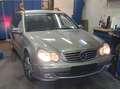 Mercedes-Benz C 320 T Avantgarde 4MATIC Aut. - thumbnail 1