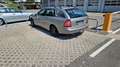 Mercedes-Benz C 320 T Avantgarde 4MATIC Aut. - thumbnail 3