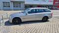 Mercedes-Benz C 320 T Avantgarde 4MATIC Aut. - thumbnail 5