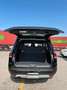Toyota Land Cruiser 300 GAZOORacingSPORT+NEU+EUreg+415HP+TwinTurbo Zwart - thumbnail 24