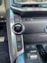Toyota Land Cruiser 300 GAZOORacingSPORT+NEU+EUreg+415HP+TwinTurbo Schwarz - thumbnail 18