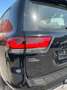Toyota Land Cruiser 300 GAZOORacingSPORT+NEU+EUreg+415HP+TwinTurbo Schwarz - thumbnail 11