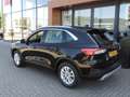 Ford Kuga 1.5-T Titanium 46.000km | ECC | Camera | Virt.dash Nero - thumbnail 3