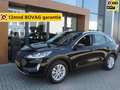 Ford Kuga 1.5-T Titanium 46.000km | ECC | Camera | Virt.dash Nero - thumbnail 1