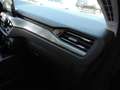 Ford Kuga 1.5-T Titanium 46.000km | ECC | Camera | Virt.dash Nero - thumbnail 15