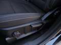 Ford Kuga 1.5-T Titanium 46.000km | ECC | Camera | Virt.dash Nero - thumbnail 11