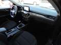 Ford Kuga 1.5-T Titanium 46.000km | ECC | Camera | Virt.dash Nero - thumbnail 12