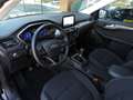 Ford Kuga 1.5-T Titanium 46.000km | ECC | Camera | Virt.dash Nero - thumbnail 9