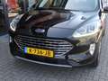 Ford Kuga 1.5-T Titanium 46.000km | ECC | Camera | Virt.dash Nero - thumbnail 4