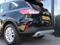 Ford Kuga 1.5-T Titanium 46.000km | ECC | Camera | Virt.dash Nero - thumbnail 5