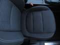 Ford Kuga 1.5-T Titanium 46.000km | ECC | Camera | Virt.dash Nero - thumbnail 13