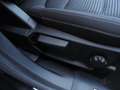 Ford Kuga 1.5-T Titanium 46.000km | ECC | Camera | Virt.dash Nero - thumbnail 14
