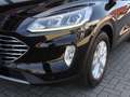 Ford Kuga 1.5-T Titanium 46.000km | ECC | Camera | Virt.dash Nero - thumbnail 6