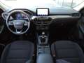 Ford Kuga 1.5-T Titanium 46.000km | ECC | Camera | Virt.dash Nero - thumbnail 8