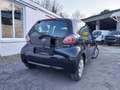 Toyota Aygo 1.0i Active * GPS * Capt.Ar.*172 € x 42 mois * Blauw - thumbnail 3