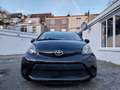 Toyota Aygo 1.0i Active * GPS * Capt.Ar.*172 € x 42 mois * Blauw - thumbnail 2